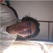 Profesor particular para clases de matematicas en informatica